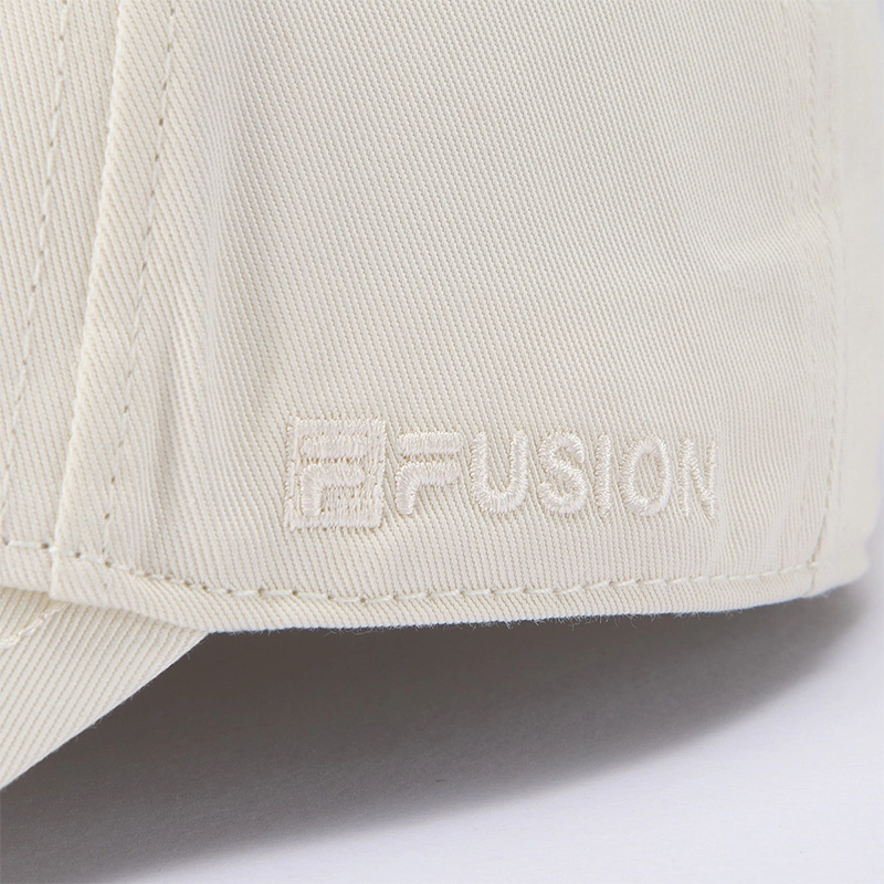 FILA FUSION