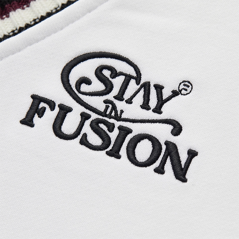 FILA FUSION FUSION LIFE V