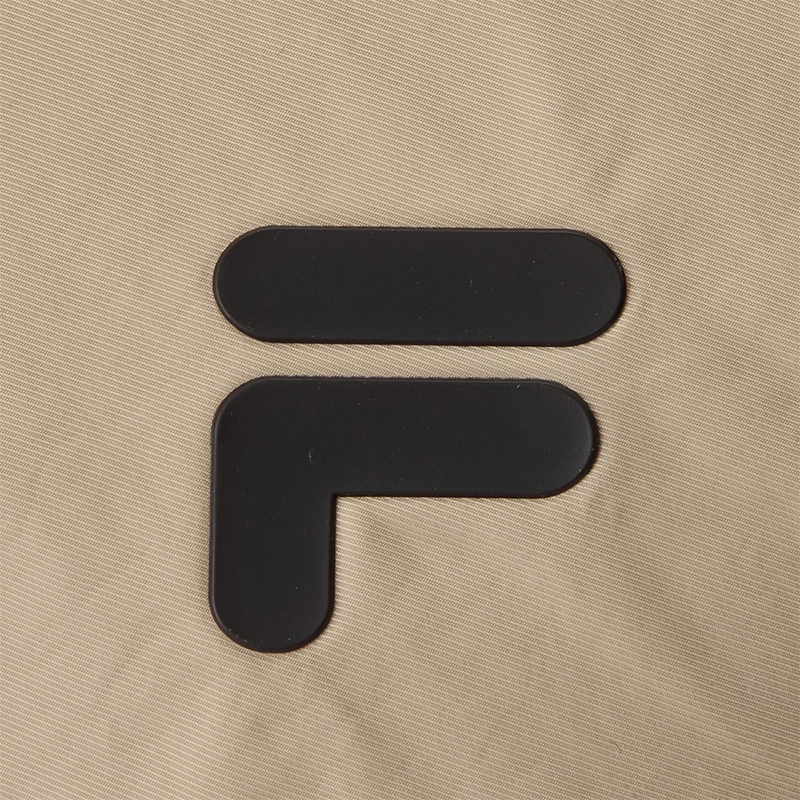 FILA FUSION