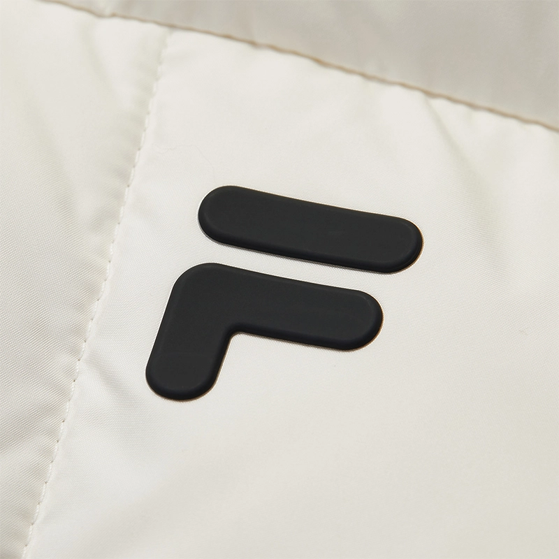 FILA FUSION FUSION LIFE FOB