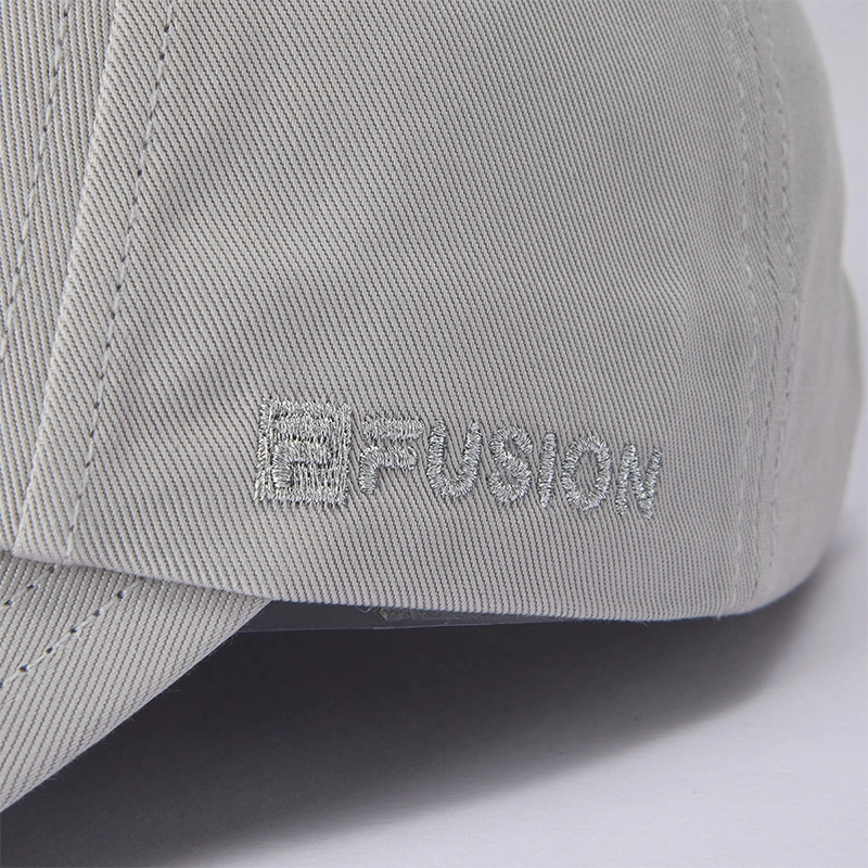 FILA FUSION