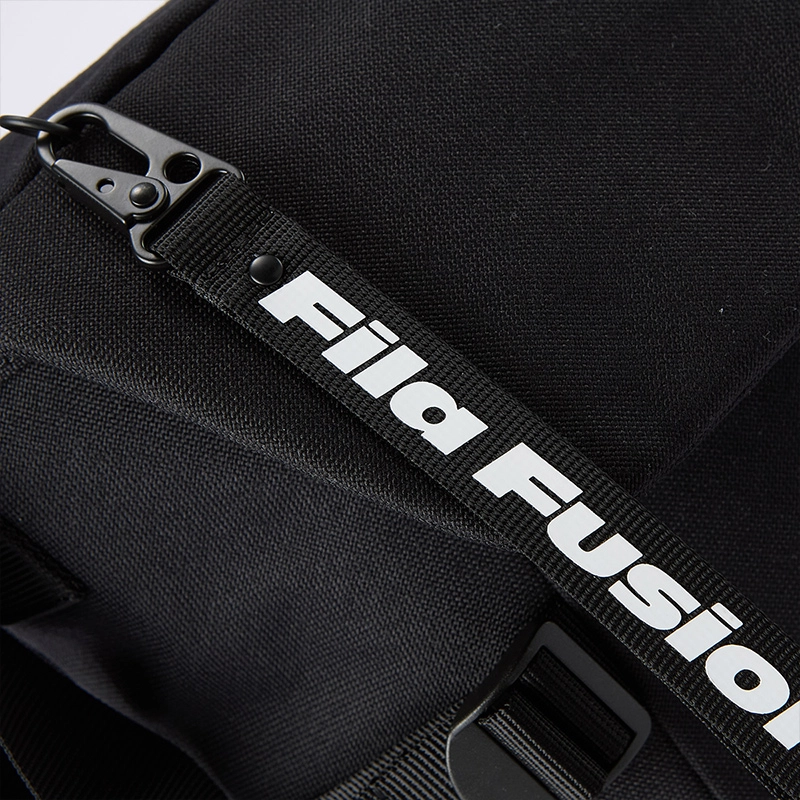FILA FUSION filafusionx