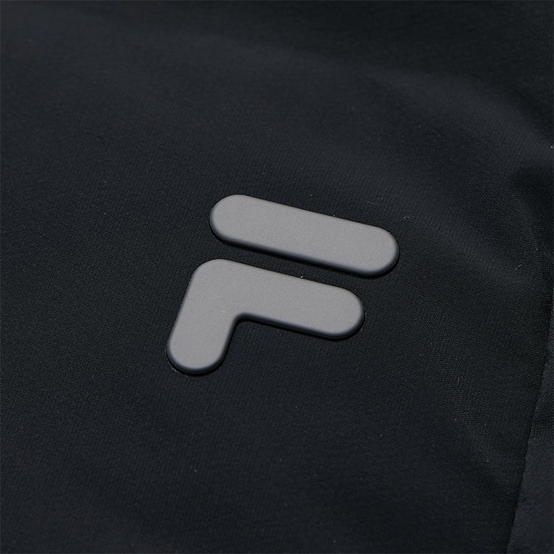 FILA FUSION FUSION LIFE FUSIONEER.1911 700