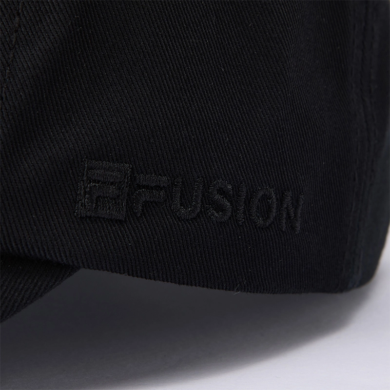 FILA FUSION