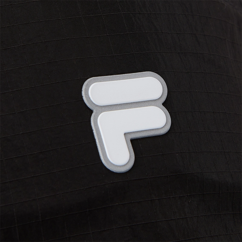 FILA FUSION