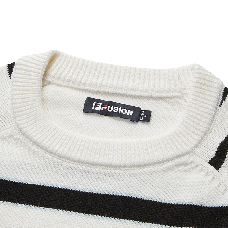 FILA FUSION FUSION LIFE