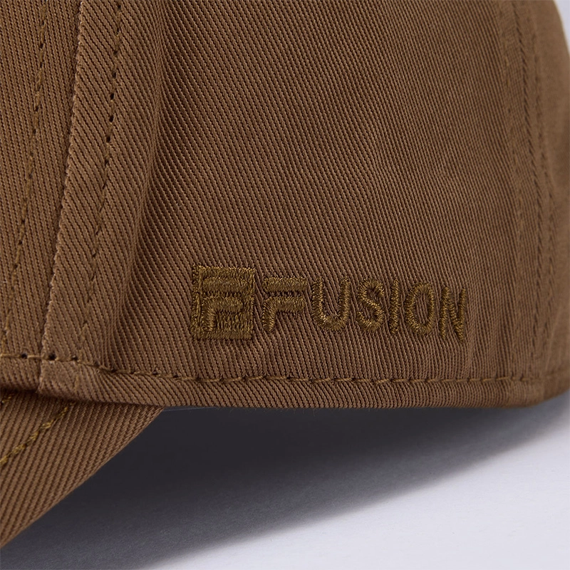 FILA FUSION