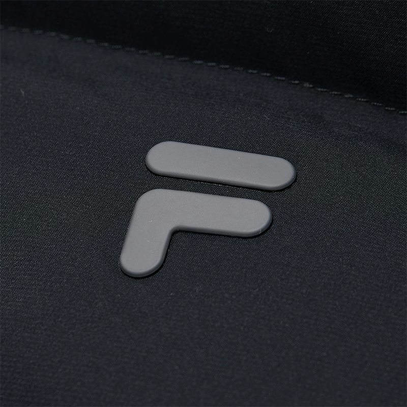 FILA FUSION FUSION LIFE FUSIONEER.1911