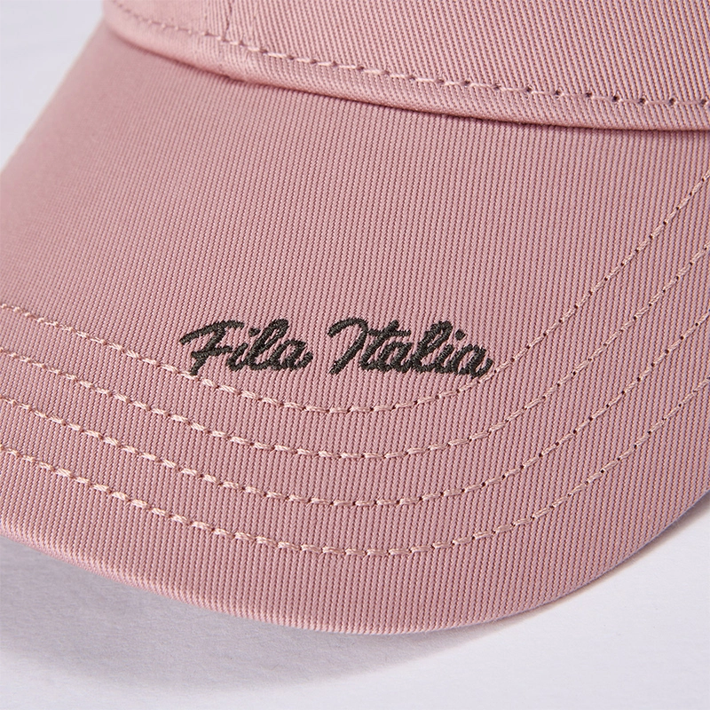 FILA FUSION
