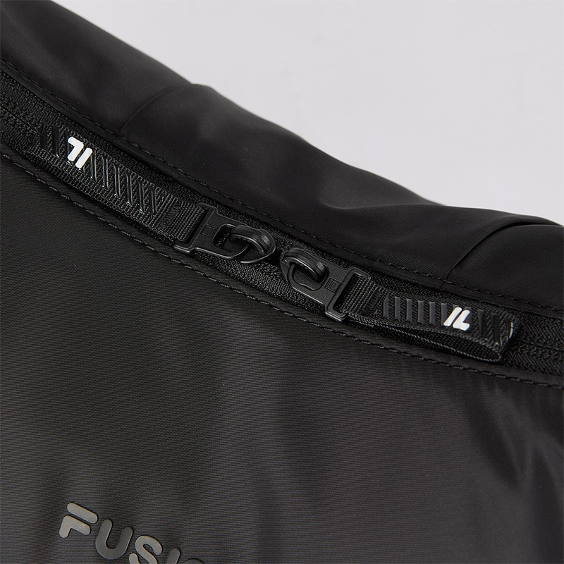 FILA FUSION