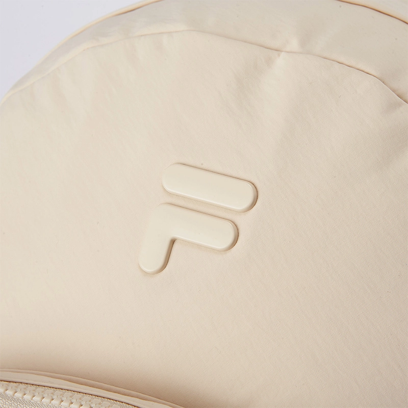 FILA FUSION