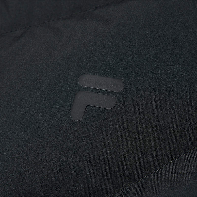 FILA FUSION FILA FUSION X