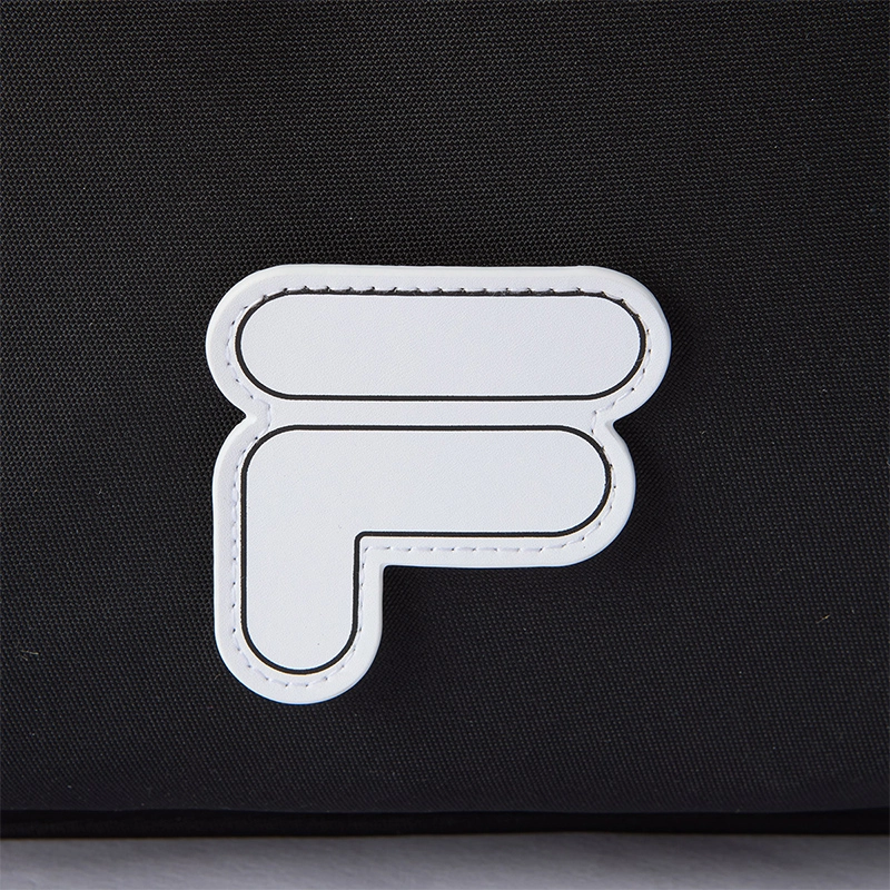 FILA FUSION 22L