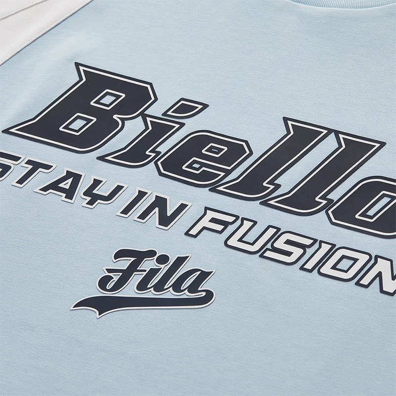 FILA FUSION FUSION LIFE T