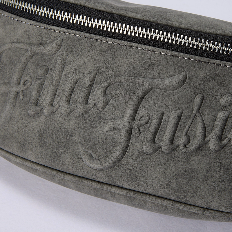 FILA FUSION PU
