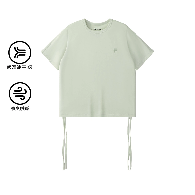 FILA FUSION FUSION LIFE T