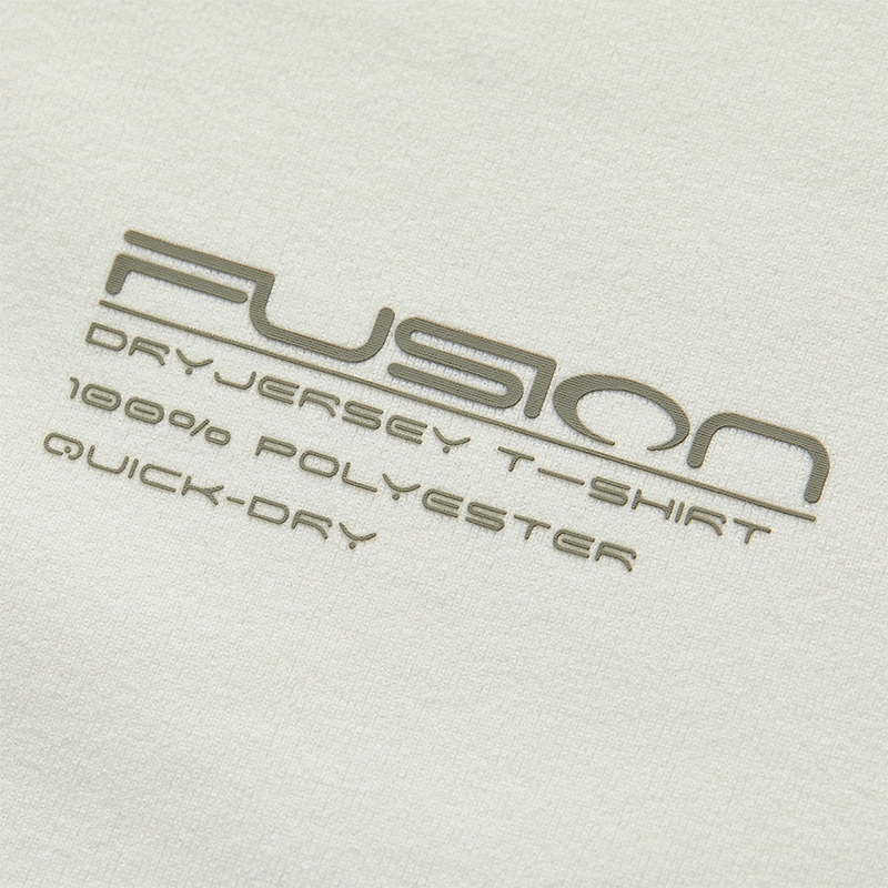 FILA FUSION FILA FUSION X T
