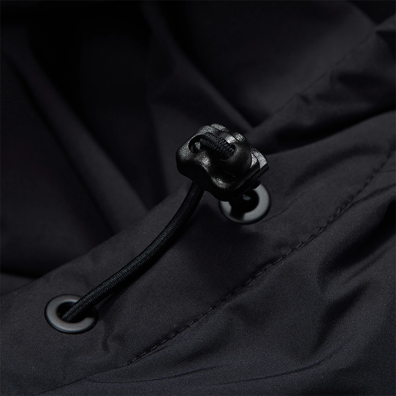 FILA FUSION FOB