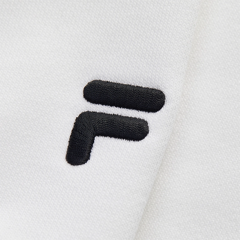 FILA FUSION FUSION LIFE V