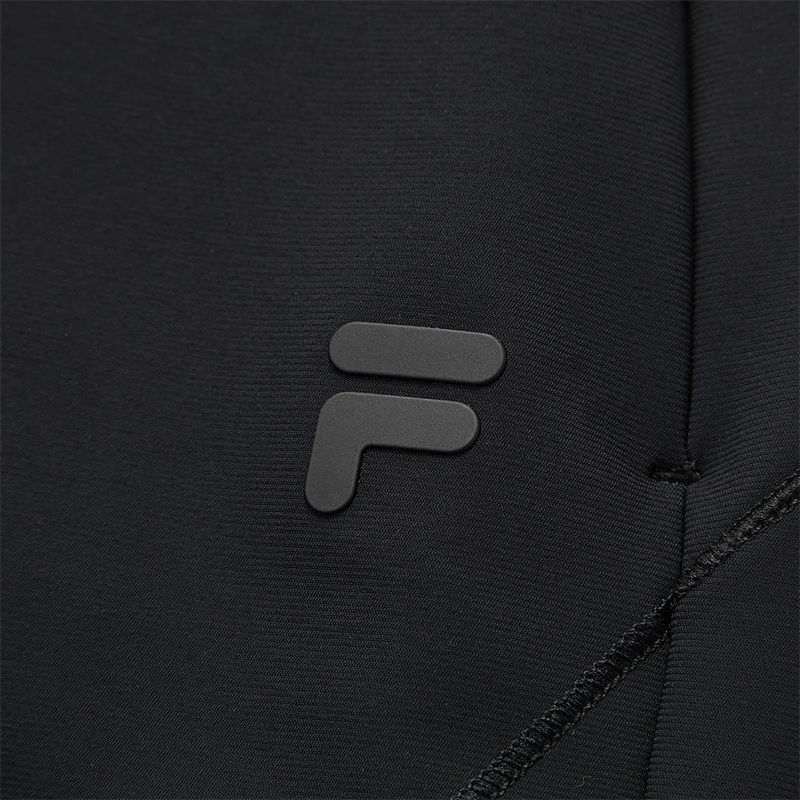 FILA FUSION FILA FUSION X
