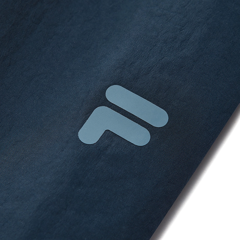 FILA FUSION FUSION LIFE