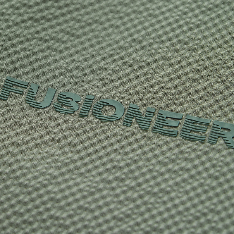 FILA FUSION FUSION LIFE