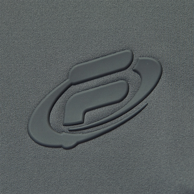 FILA FUSION T