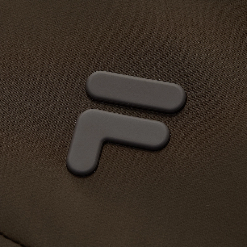 FILA FUSION