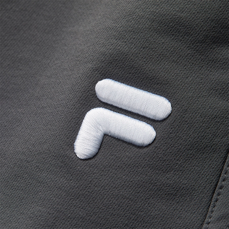 FILA FUSION FUSION LIFE