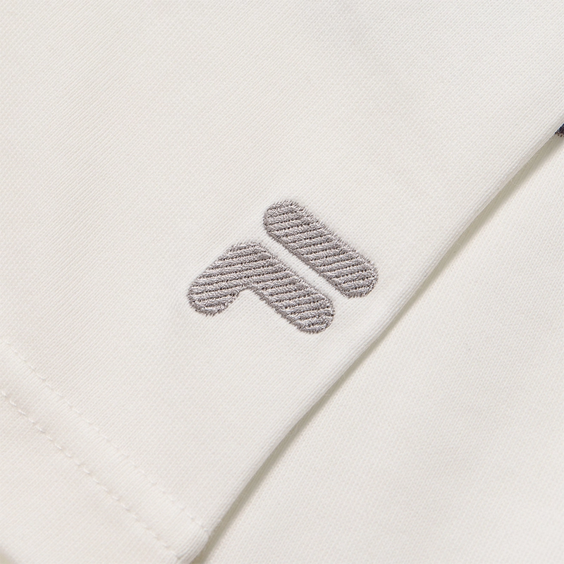 FILA FUSION FILA FUSION X T