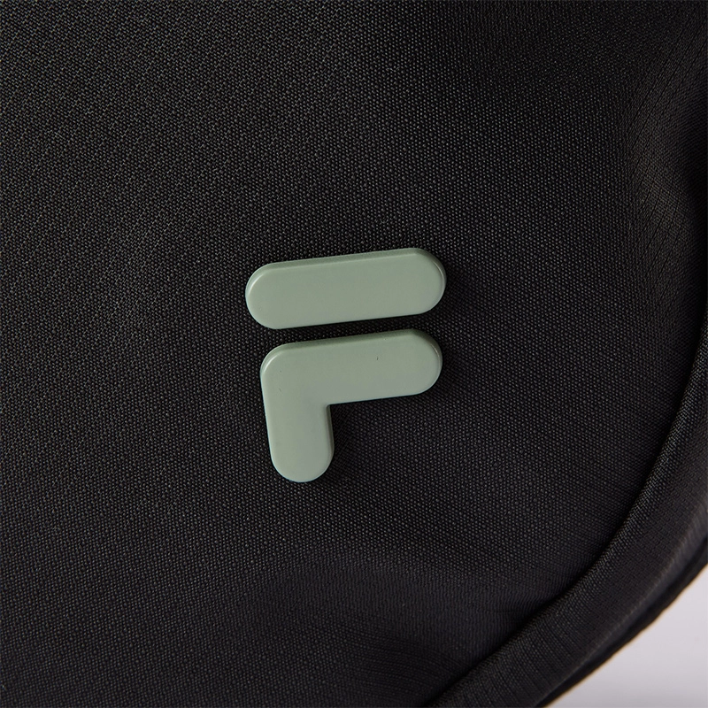 FILA FUSION