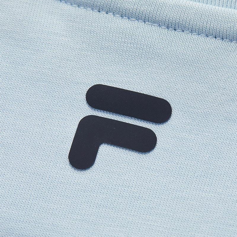 FILA FUSION FUSION LIFE T