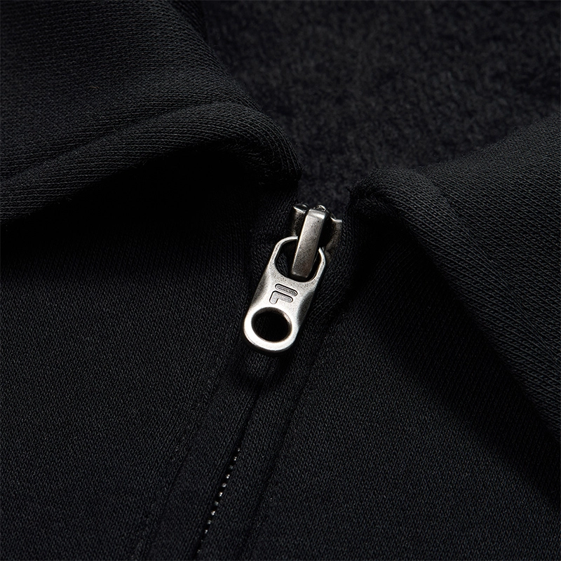 FILA FUSION POLO