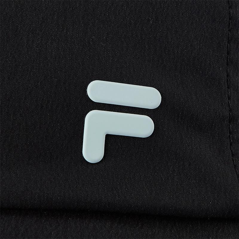 FILA FUSION