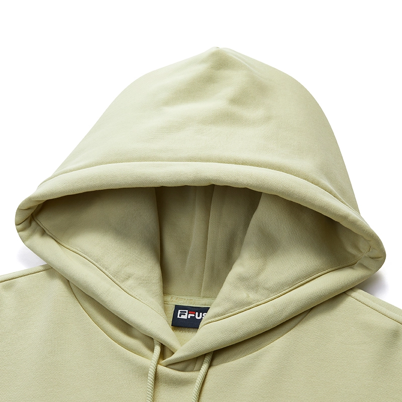 FILA FUSION FUSION LIFE