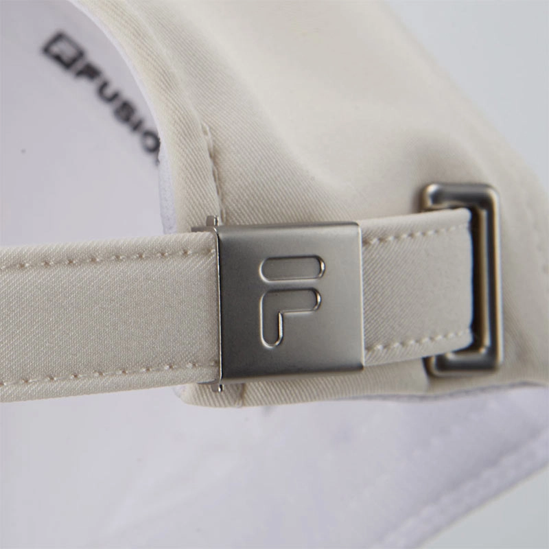 FILA FUSION