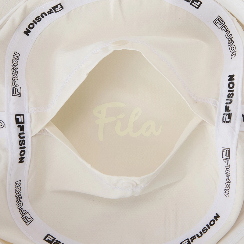 FILA FUSION