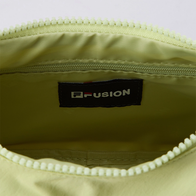 FILA FUSION