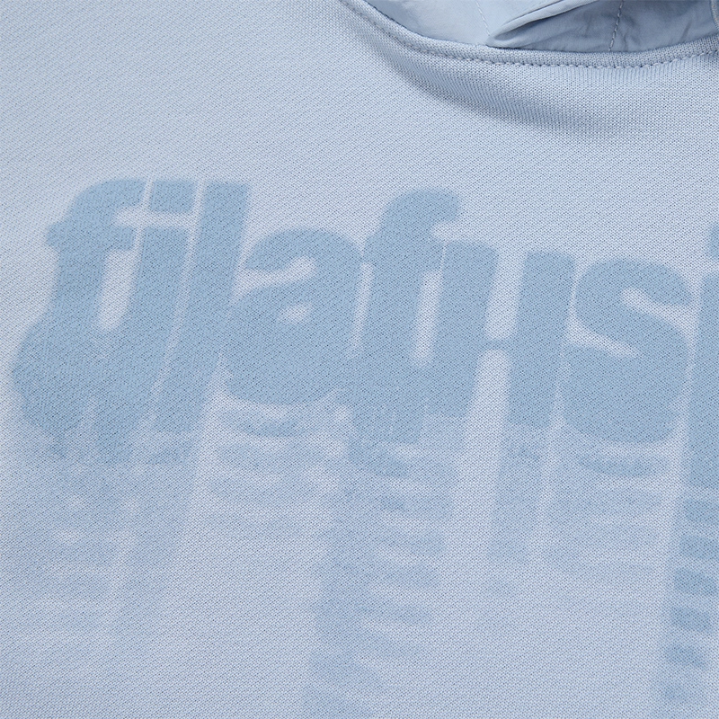 FILA FUSION FILA FUSION X
