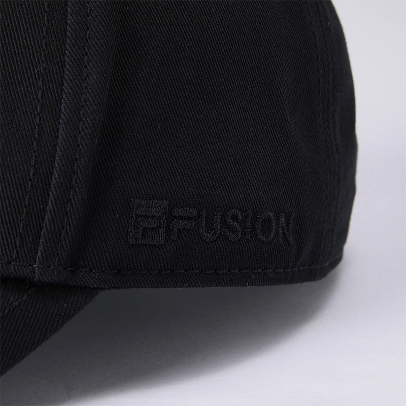 FILA FUSION