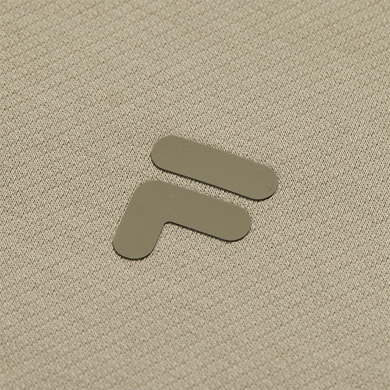 FILA FUSION FUSION LIFE