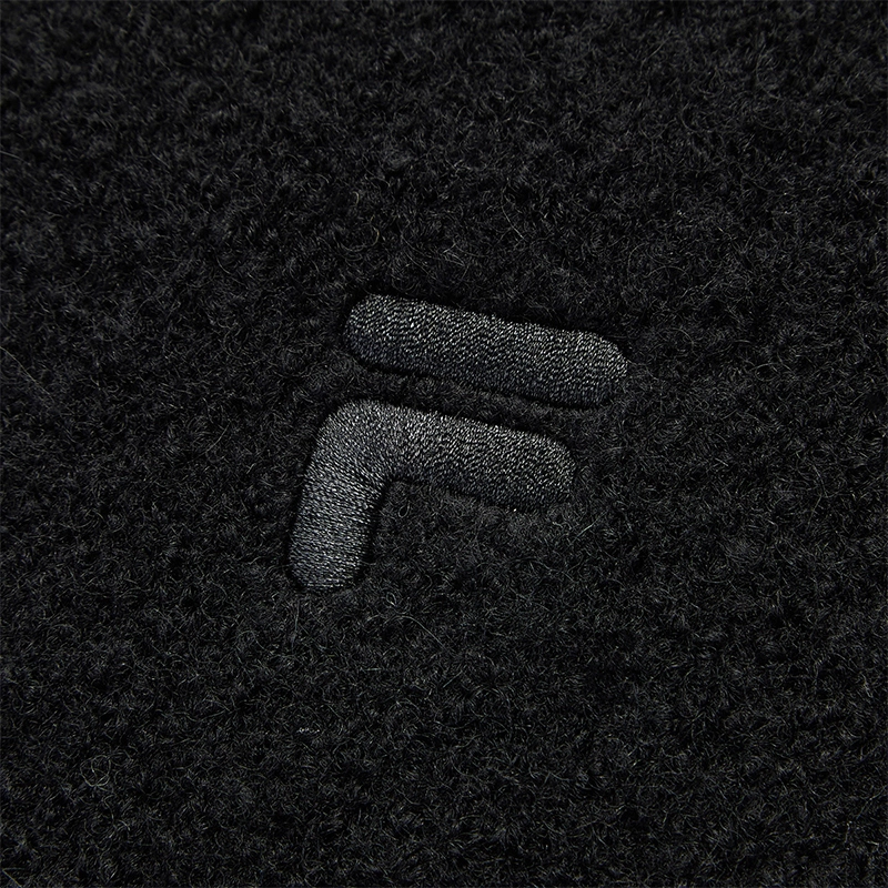 FILA FUSION