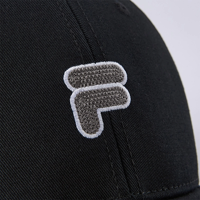 FILA FUSION