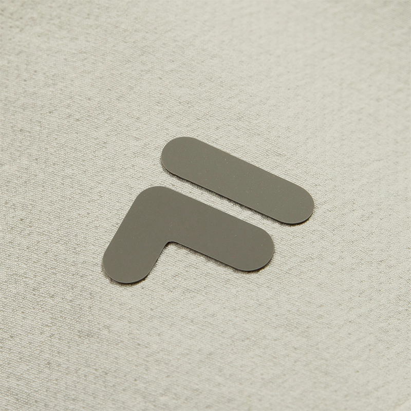 FILA FUSION FUSION LIFE