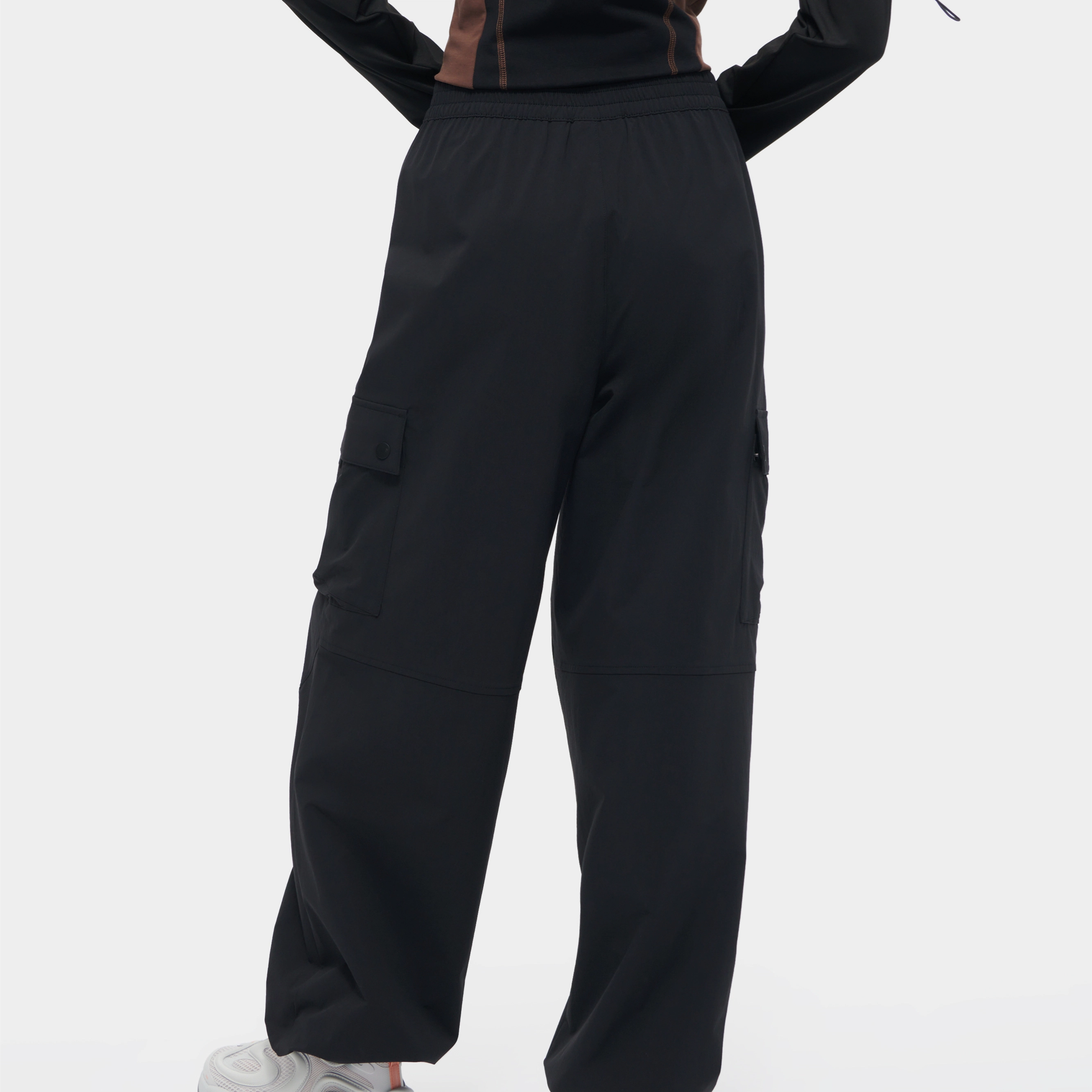 FILA FUSION INLINE