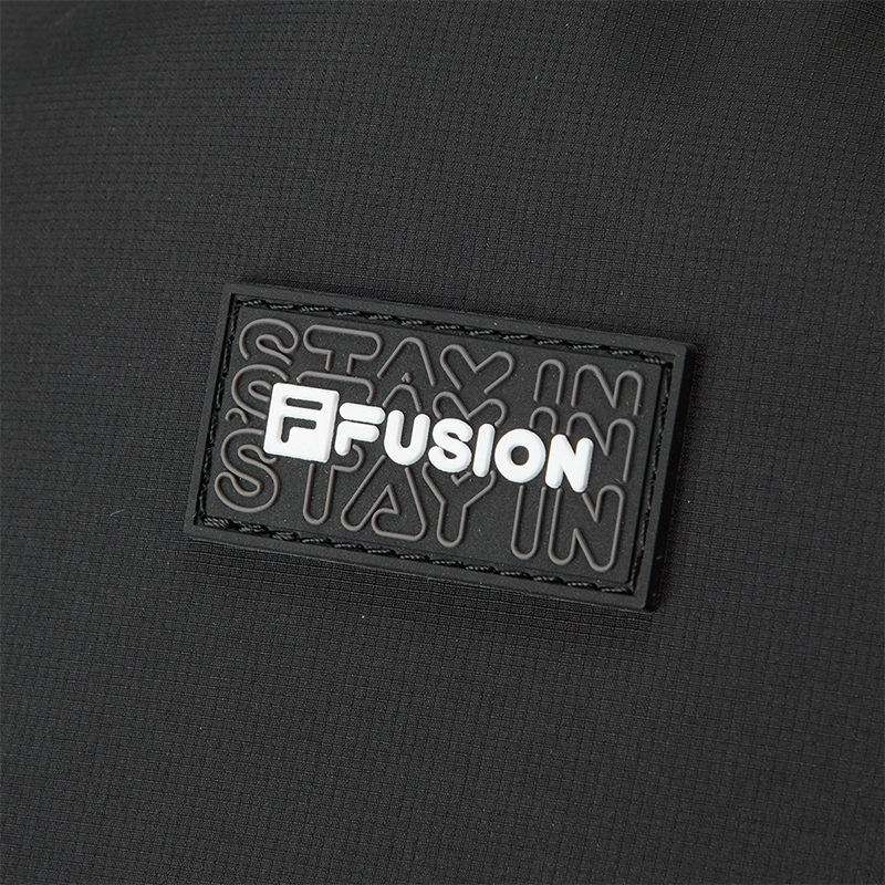 FILA FUSION