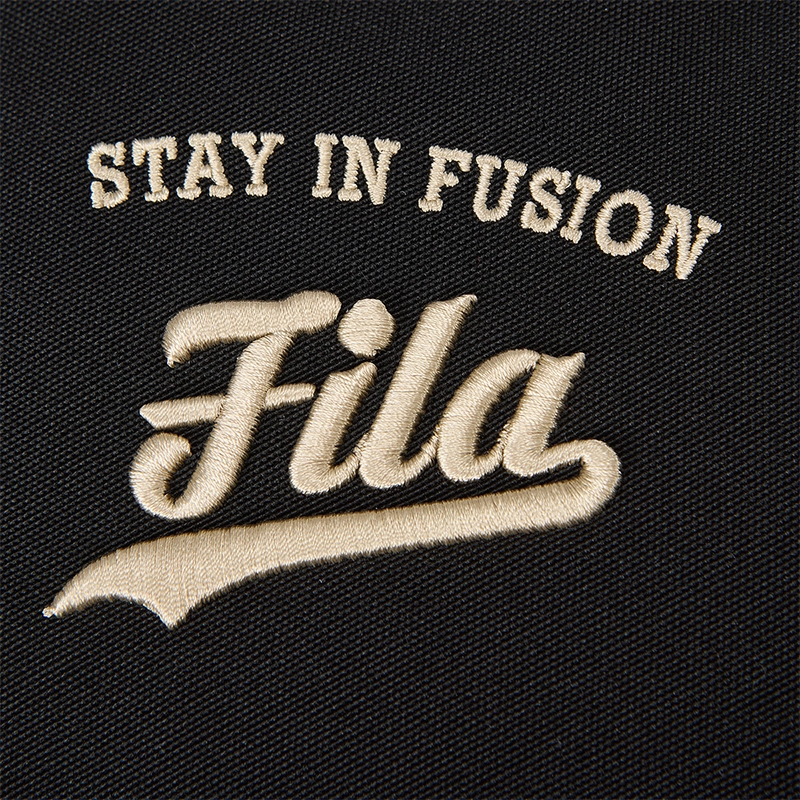 FILA FUSION