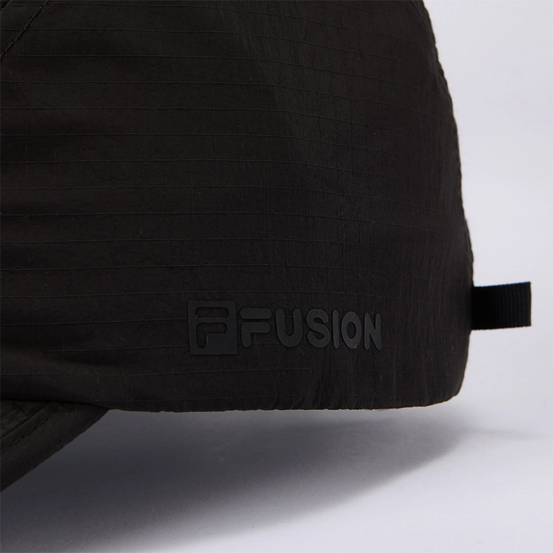 FILA FUSION