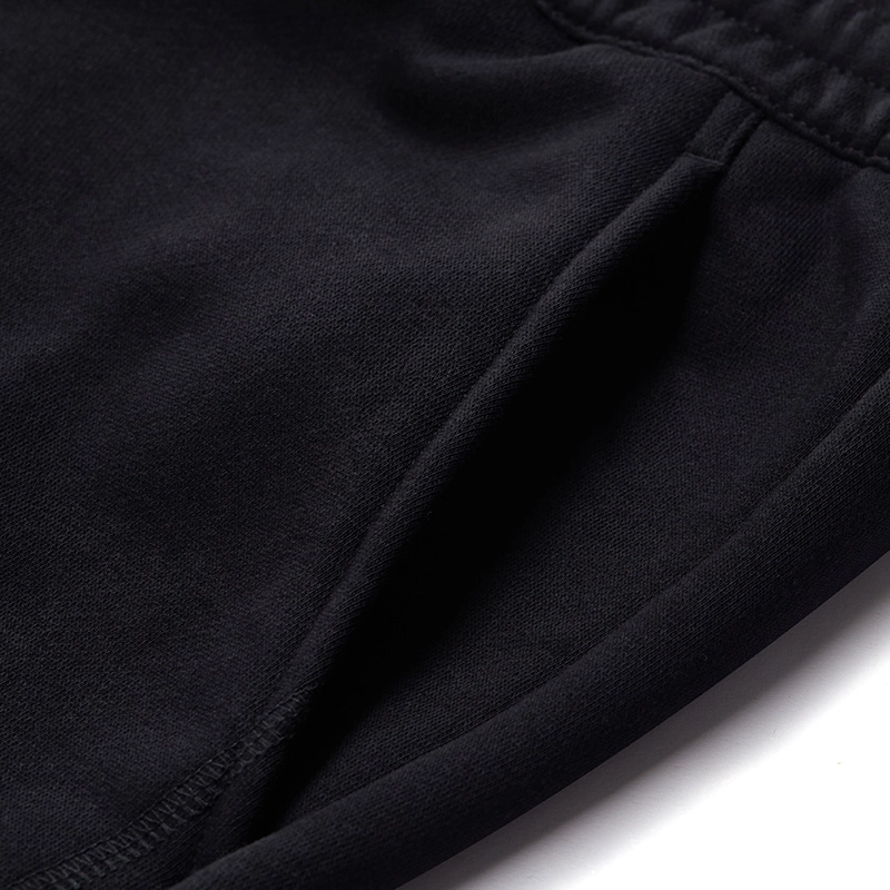 FILA FUSION FOB