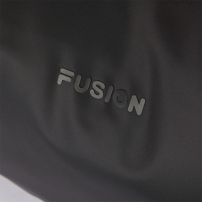 FILA FUSION